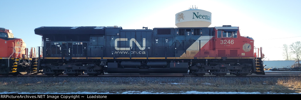 CN 3246